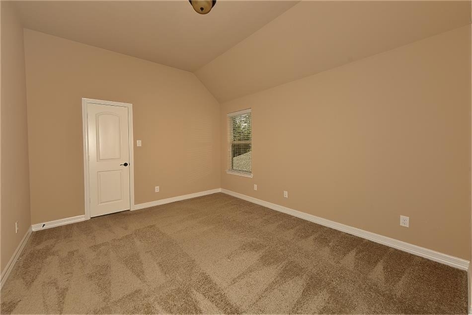 126 Hearthshire Circle - Photo 23