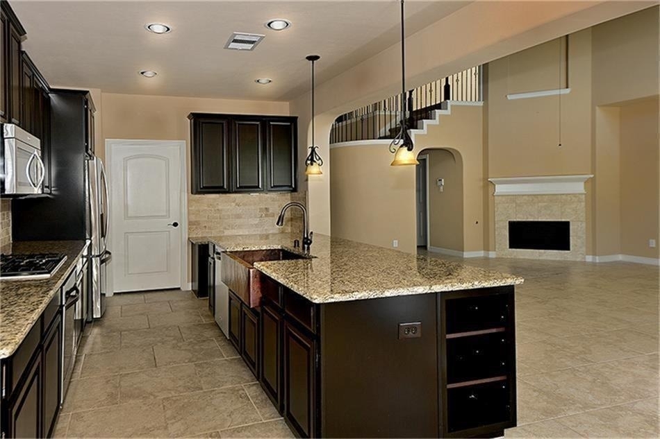 126 Hearthshire Circle - Photo 11