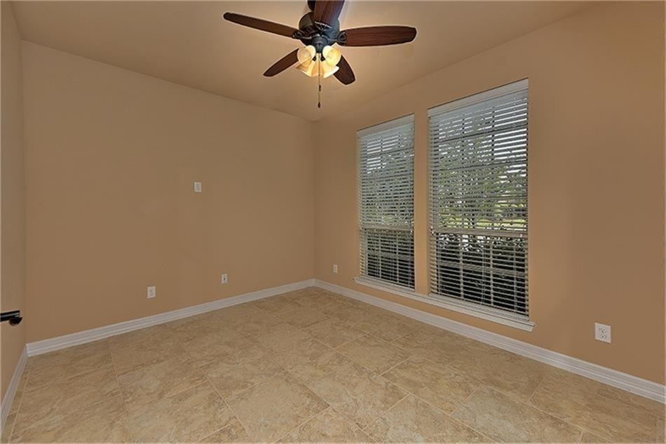 126 Hearthshire Circle - Photo 7