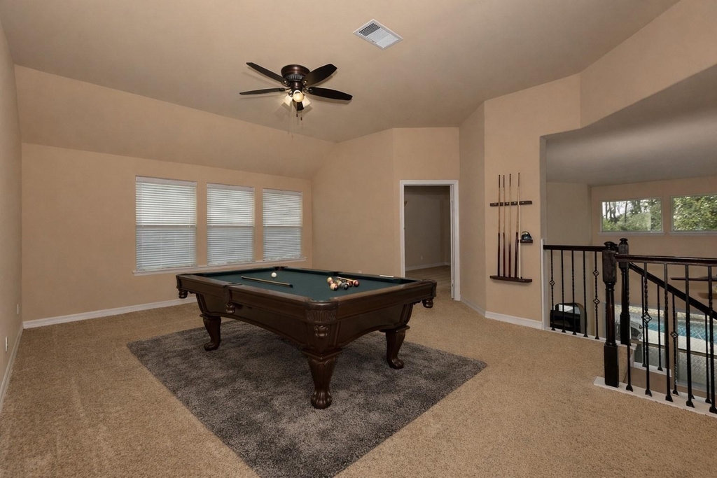126 Hearthshire Circle - Photo 19