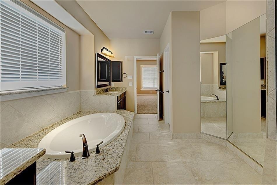 126 Hearthshire Circle - Photo 17