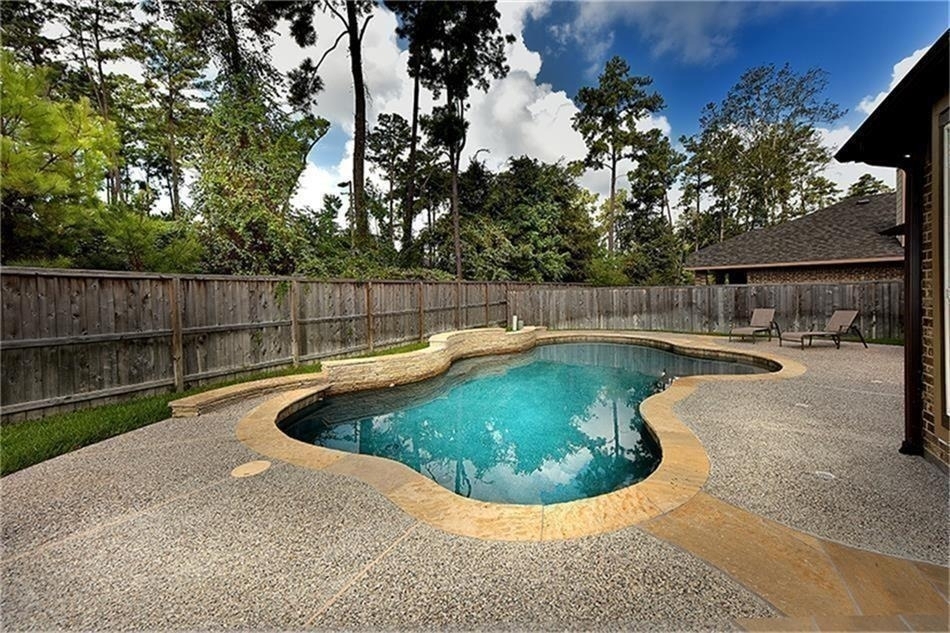 126 Hearthshire Circle - Photo 25
