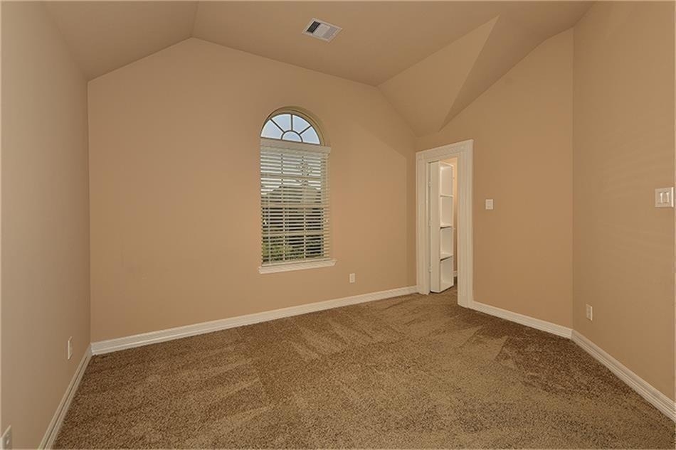 126 Hearthshire Circle - Photo 22