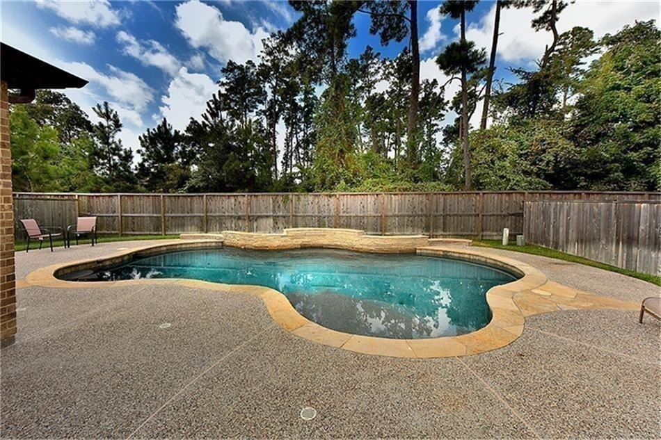 126 Hearthshire Circle - Photo 24