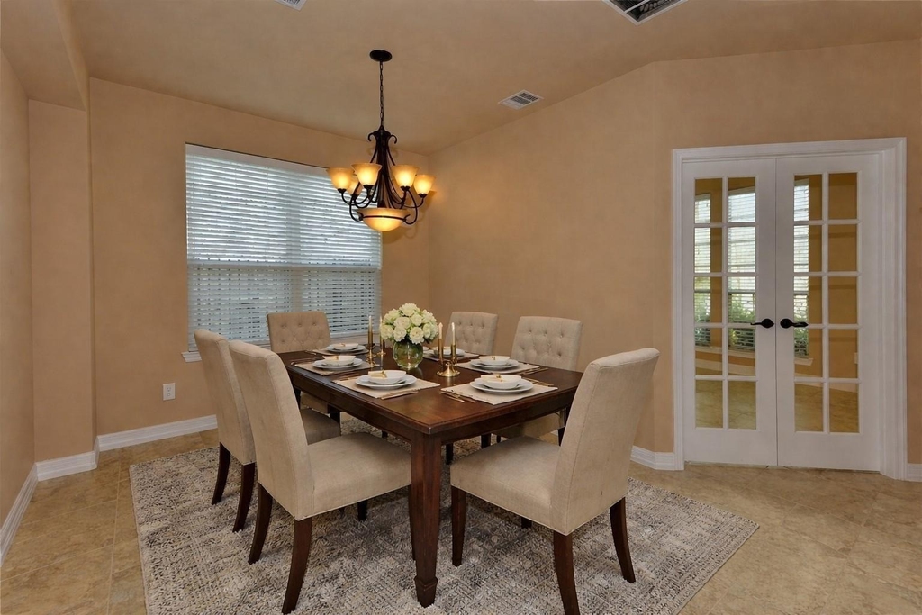 126 Hearthshire Circle - Photo 8