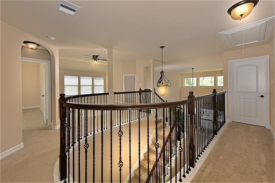 126 Hearthshire Circle - Photo 18