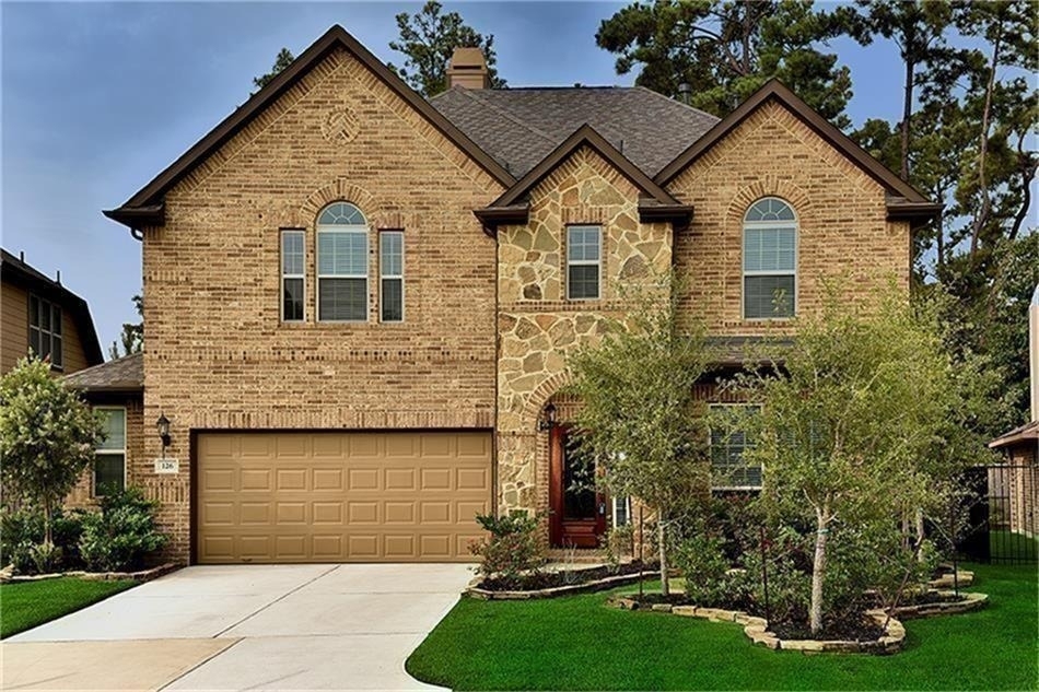 126 Hearthshire Circle - Photo 27
