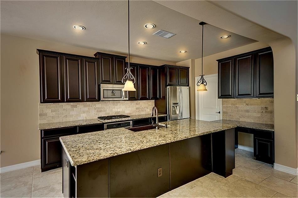 126 Hearthshire Circle - Photo 9