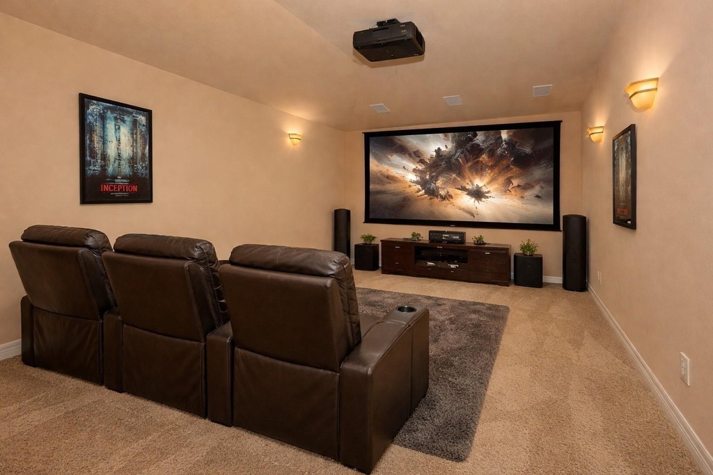 126 Hearthshire Circle - Photo 20