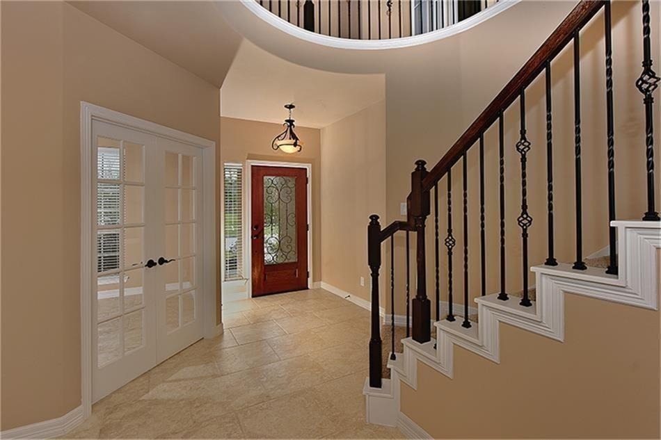 126 Hearthshire Circle - Photo 5