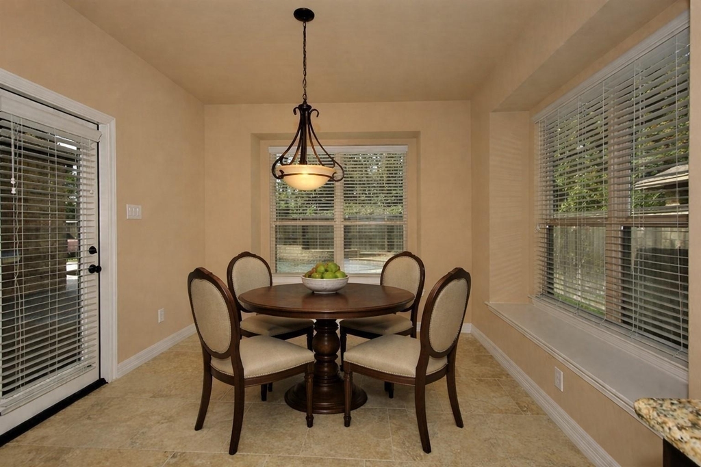 126 Hearthshire Circle - Photo 13