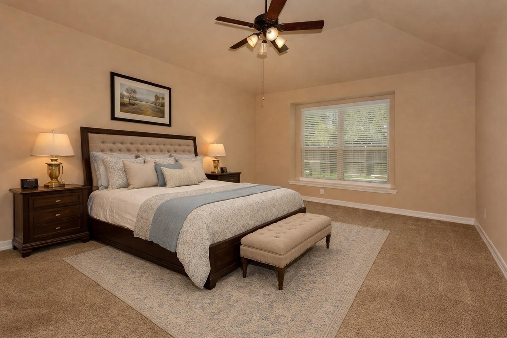 126 Hearthshire Circle - Photo 15