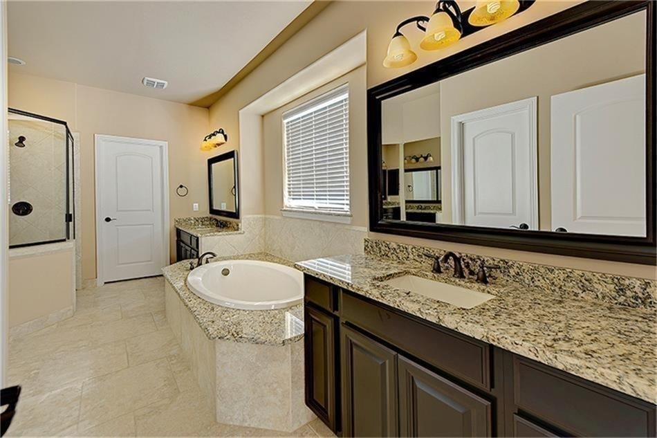 126 Hearthshire Circle - Photo 16