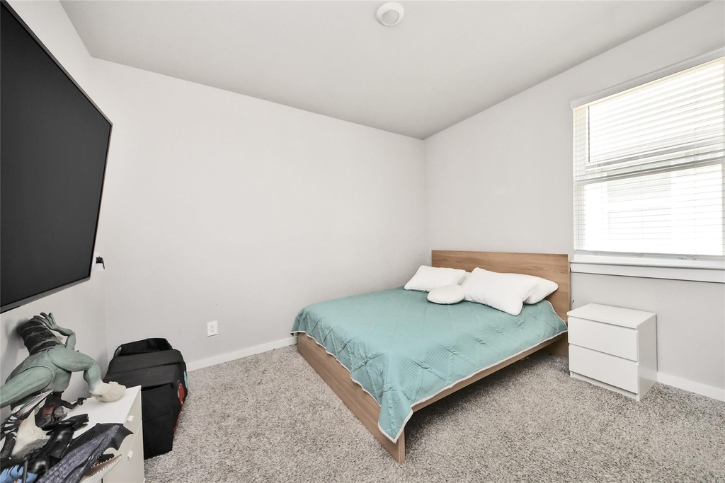 22510 Ginosa Trail - Photo 23