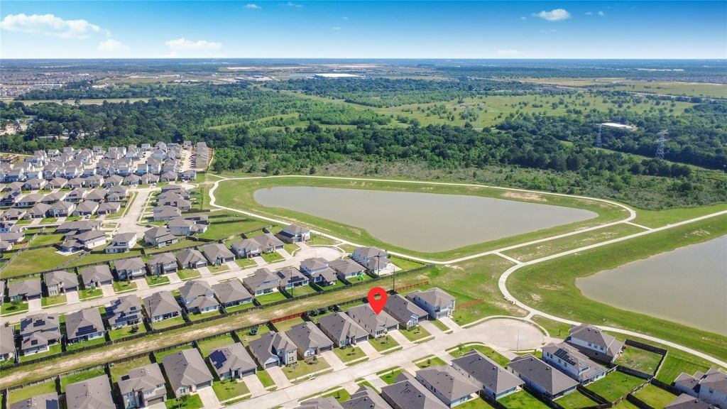 22510 Ginosa Trail - Photo 30