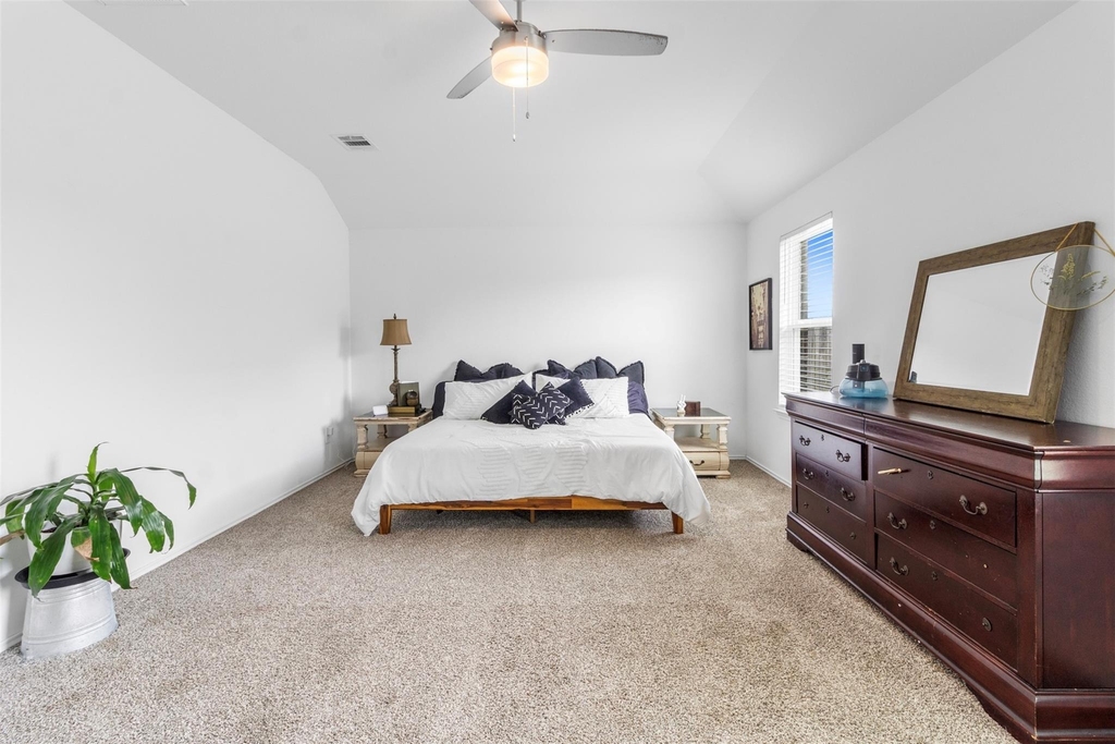 1008 Llano Trail - Photo 17
