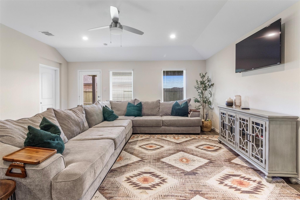 1008 Llano Trail - Photo 4