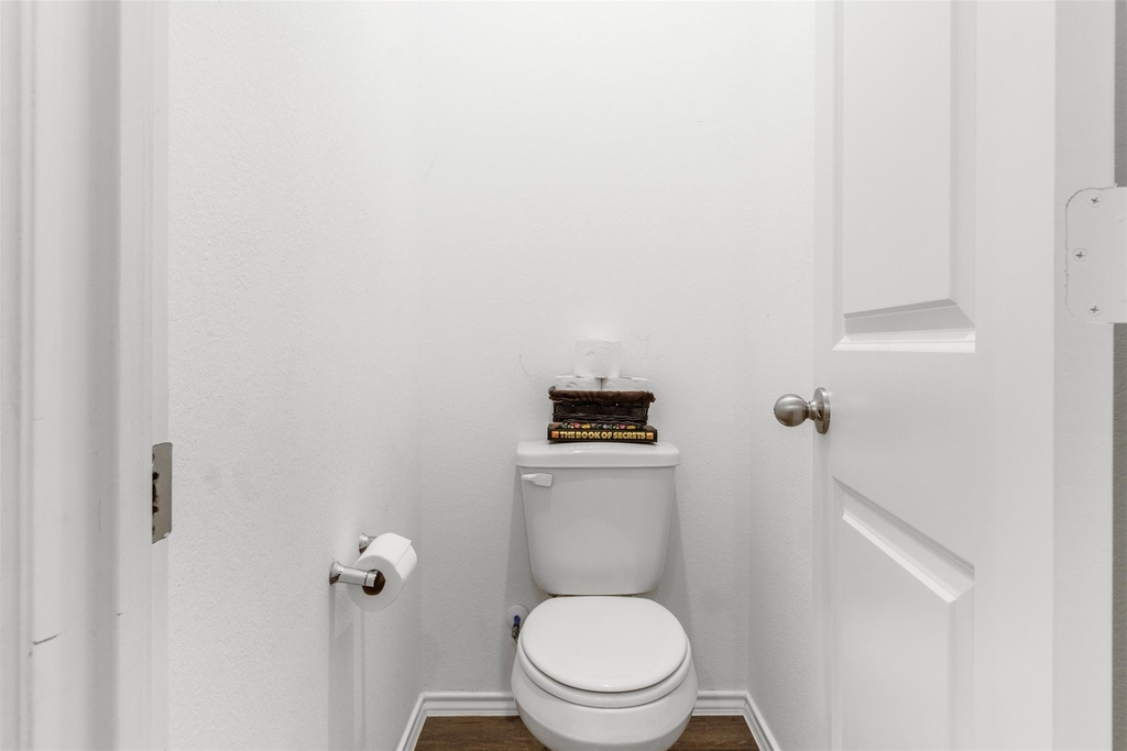 1008 Llano Trail - Photo 21