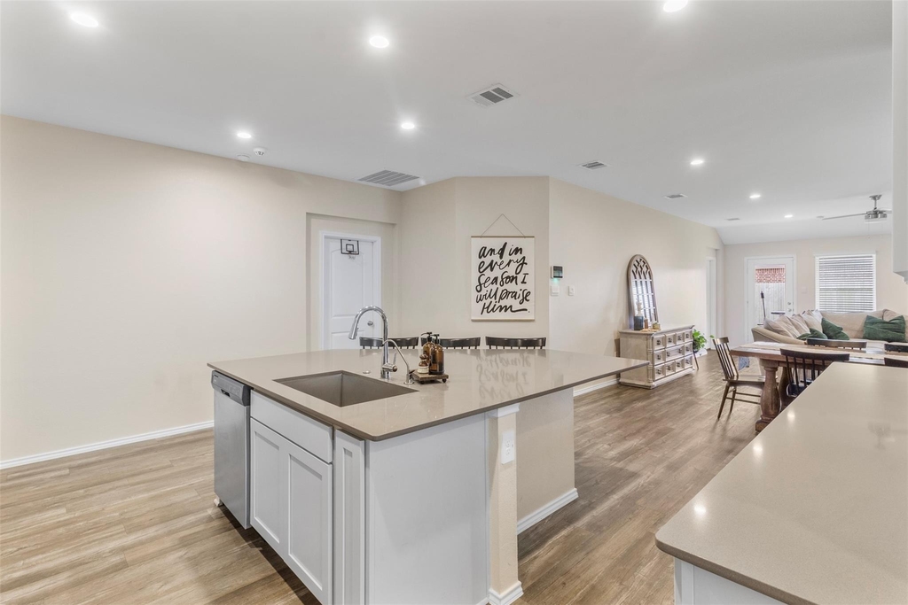 1008 Llano Trail - Photo 10