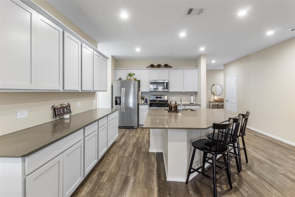 1008 Llano Trail - Photo 9
