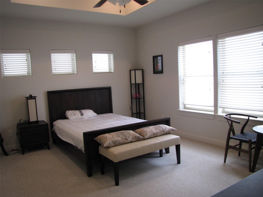 6306 Grand Boulevard - Photo 7