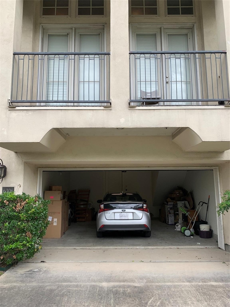 6306 Grand Boulevard - Photo 11