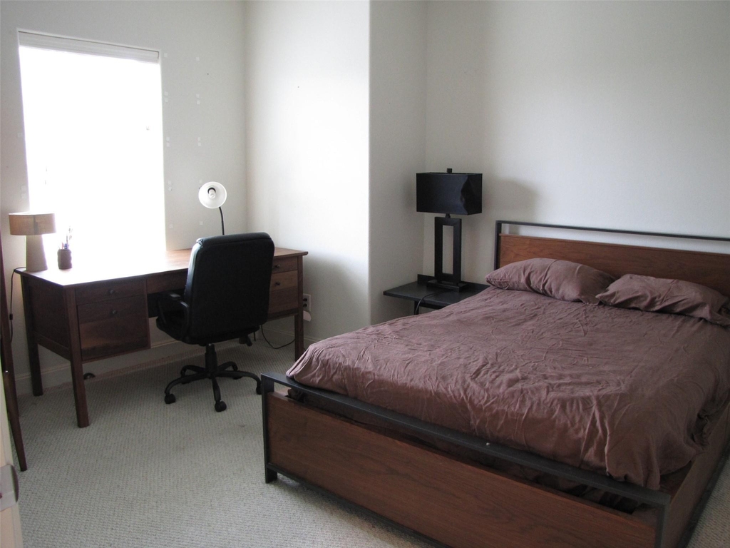 6306 Grand Boulevard - Photo 11