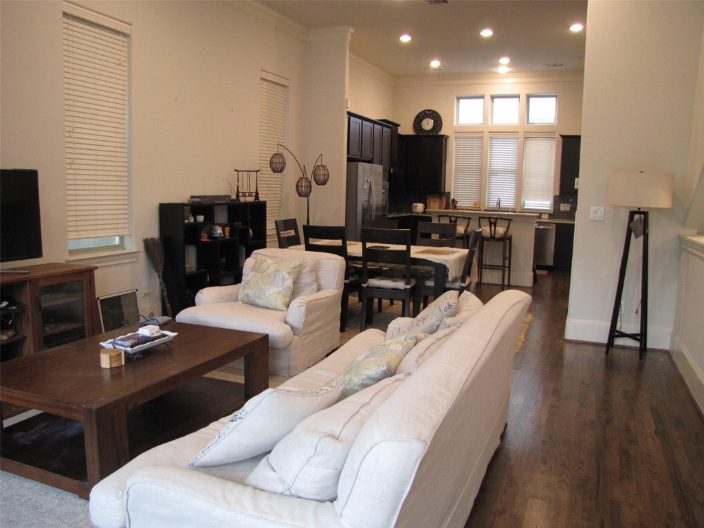 6306 Grand Boulevard - Photo 3