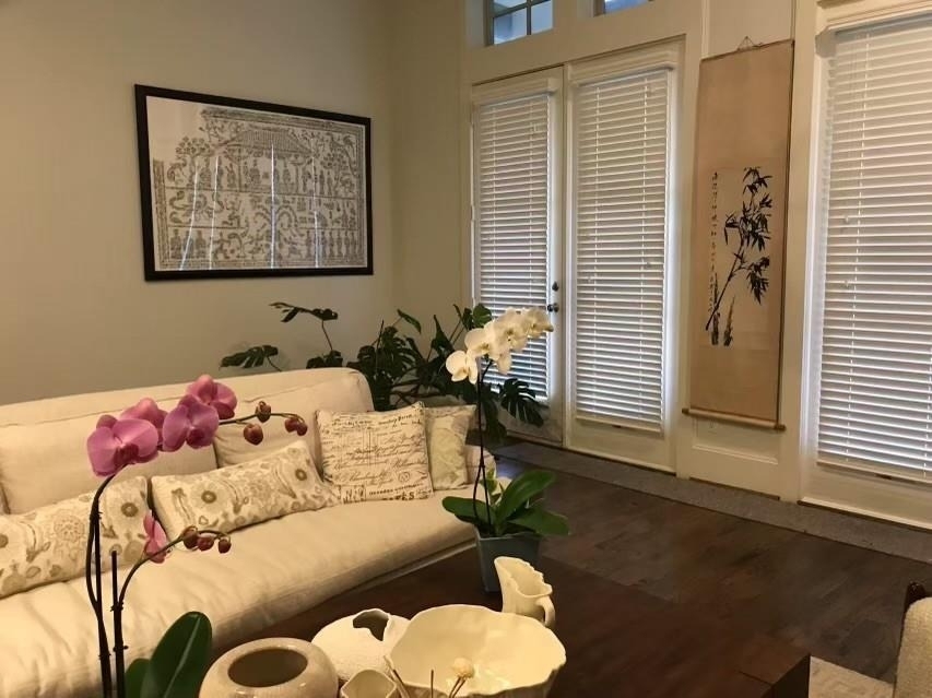 6306 Grand Boulevard - Photo 1