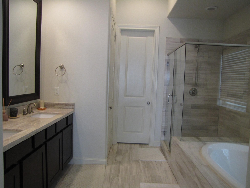 6306 Grand Boulevard - Photo 8