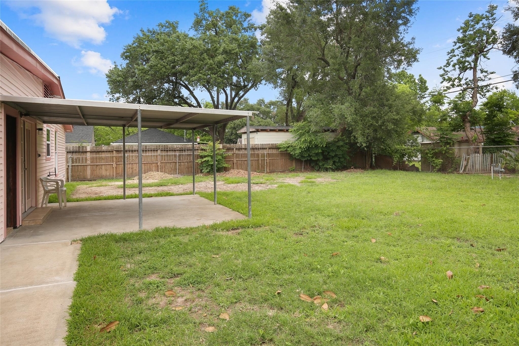 6923 Leader St Street - Photo 17