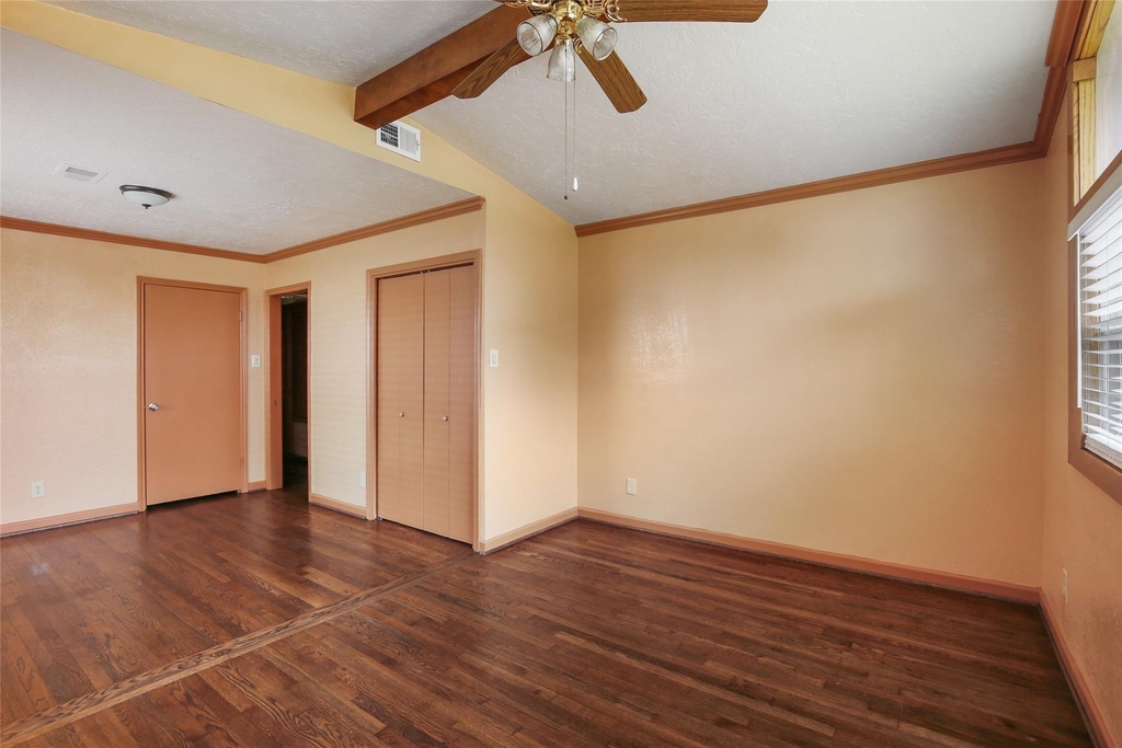 6923 Leader St Street - Photo 4