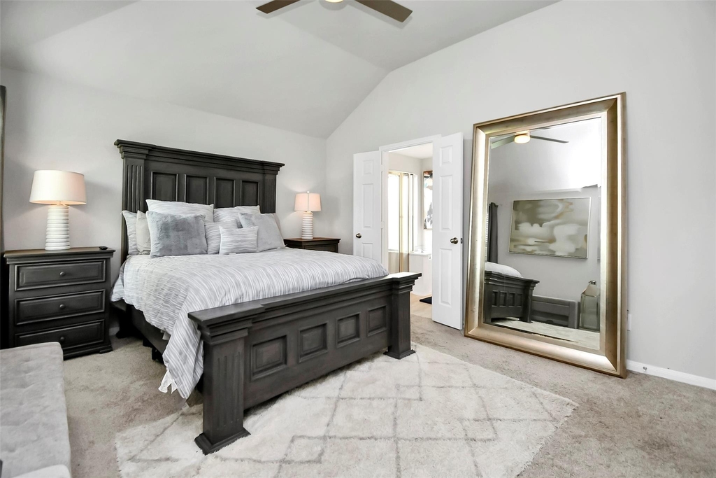 14506 Tundra Swan Drive - Photo 21