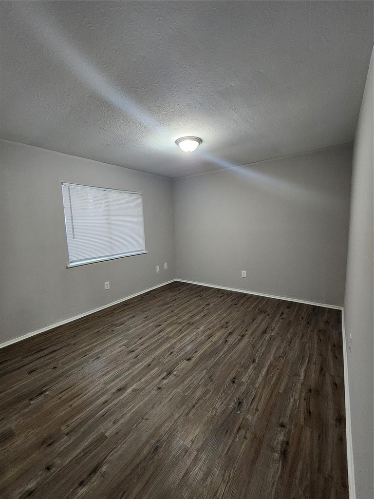 3822 Broken Elm Drive - Photo 21