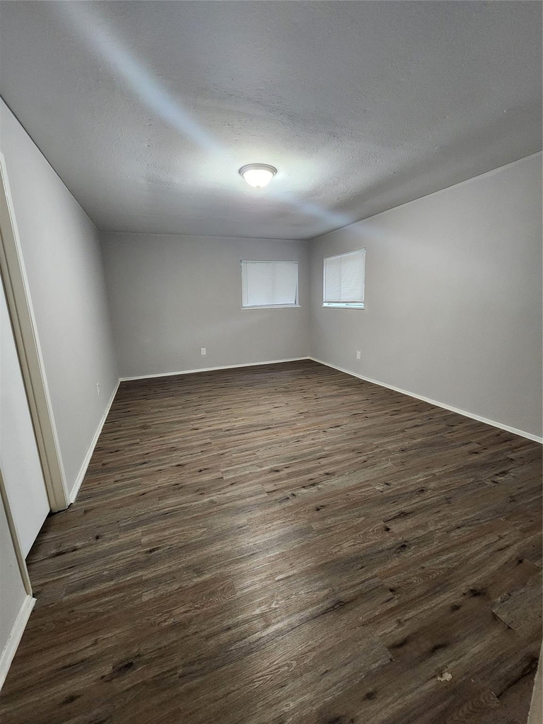 3822 Broken Elm Drive - Photo 14