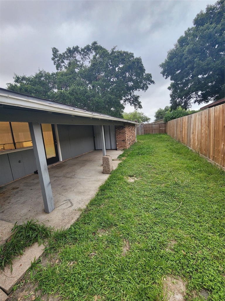 3822 Broken Elm Drive - Photo 16