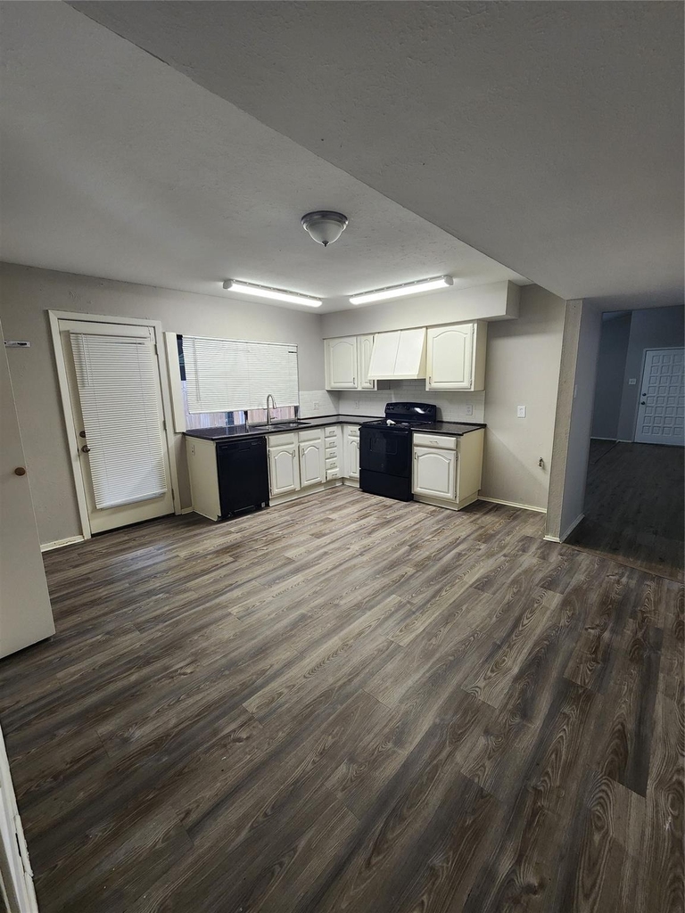 3822 Broken Elm Drive - Photo 7