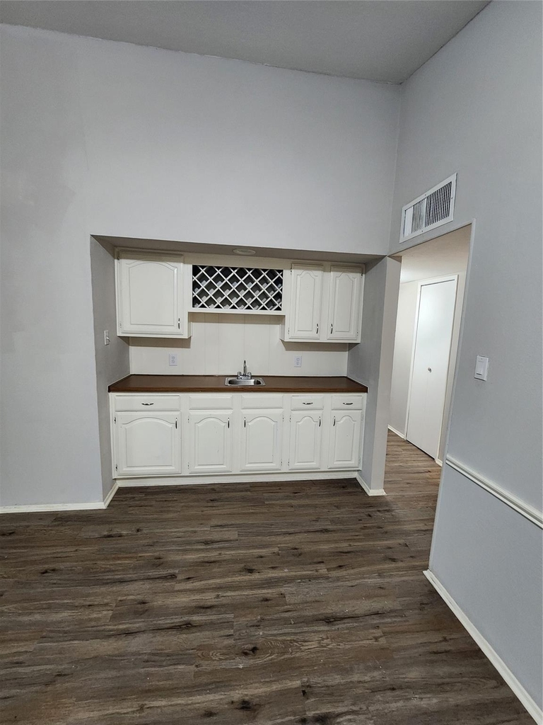 3822 Broken Elm Drive - Photo 6