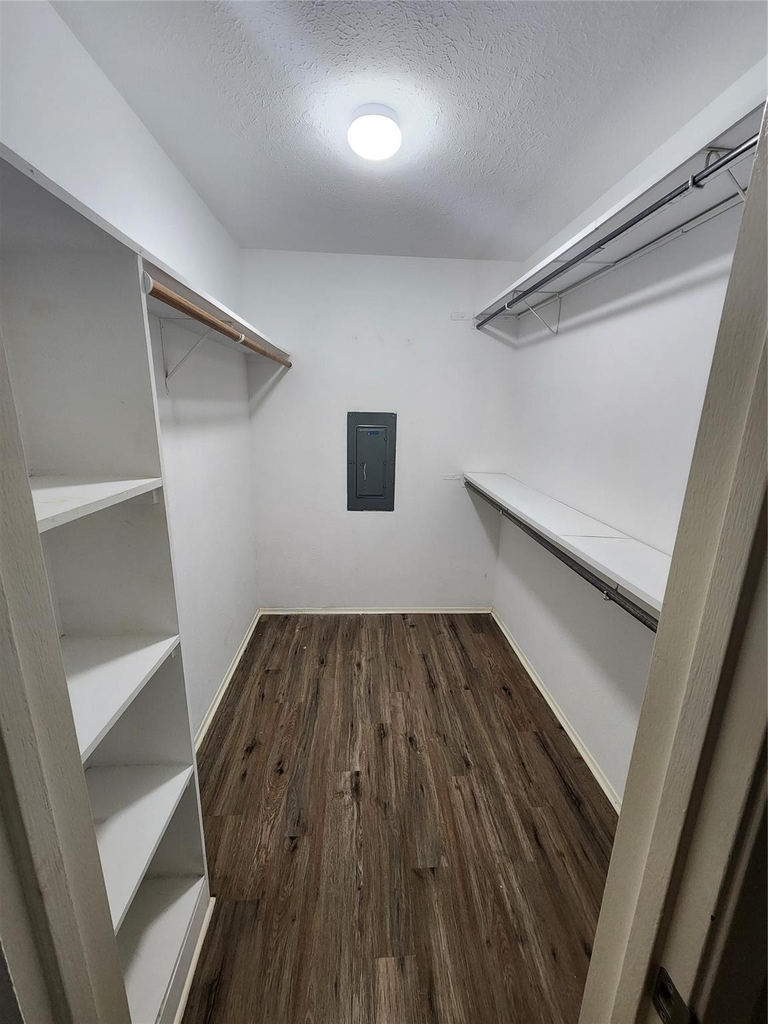 3822 Broken Elm Drive - Photo 10