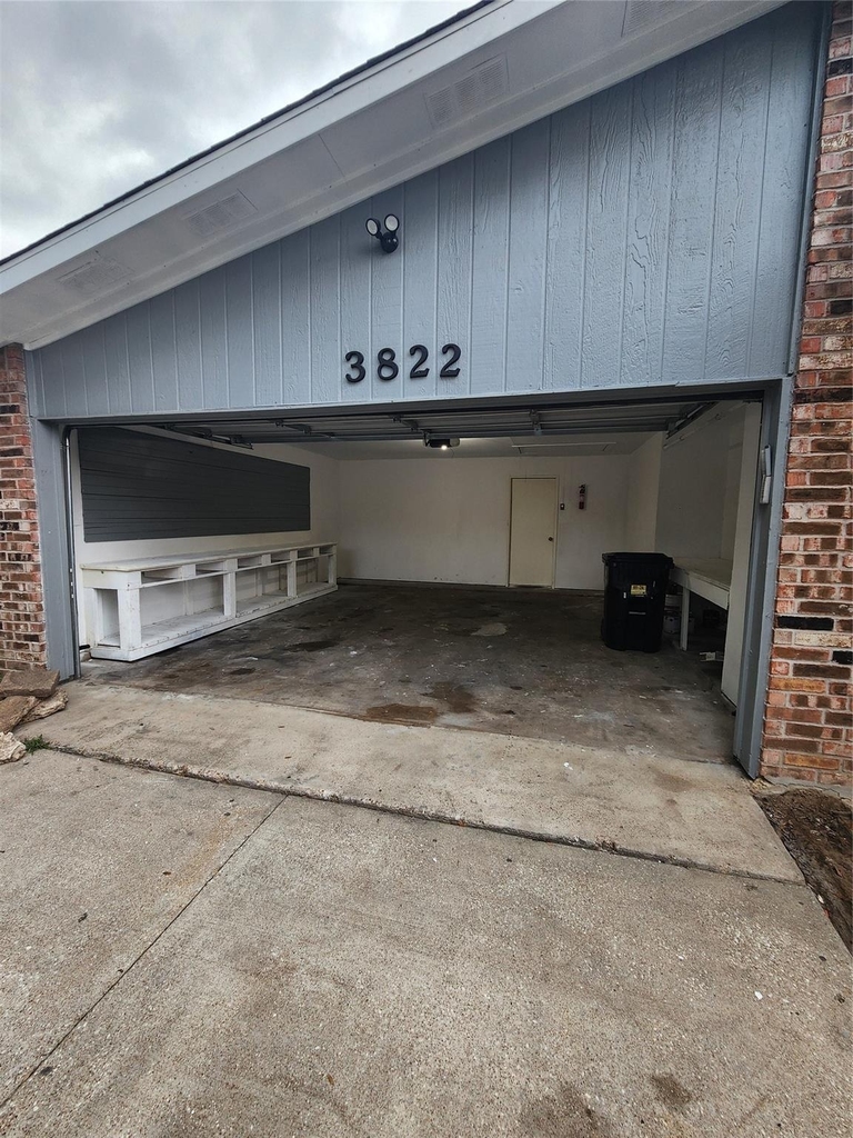 3822 Broken Elm Drive - Photo 19
