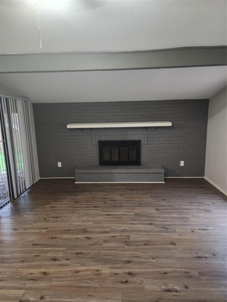 3822 Broken Elm Drive - Photo 3