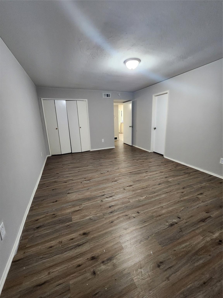3822 Broken Elm Drive - Photo 18