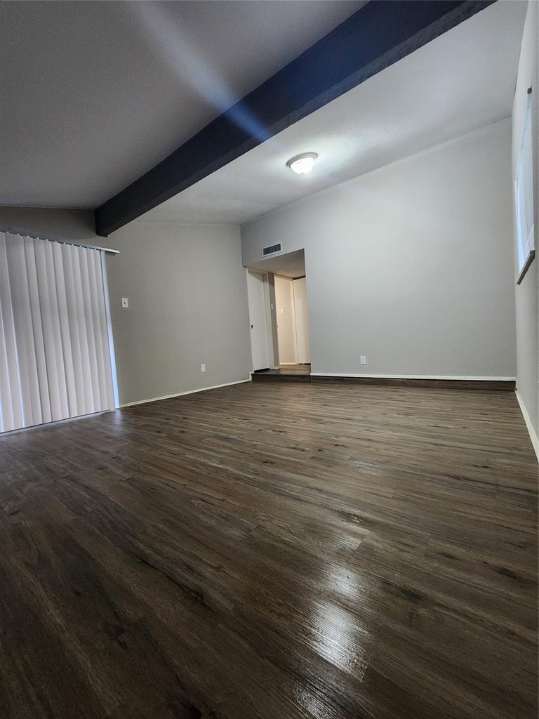 3822 Broken Elm Drive - Photo 22