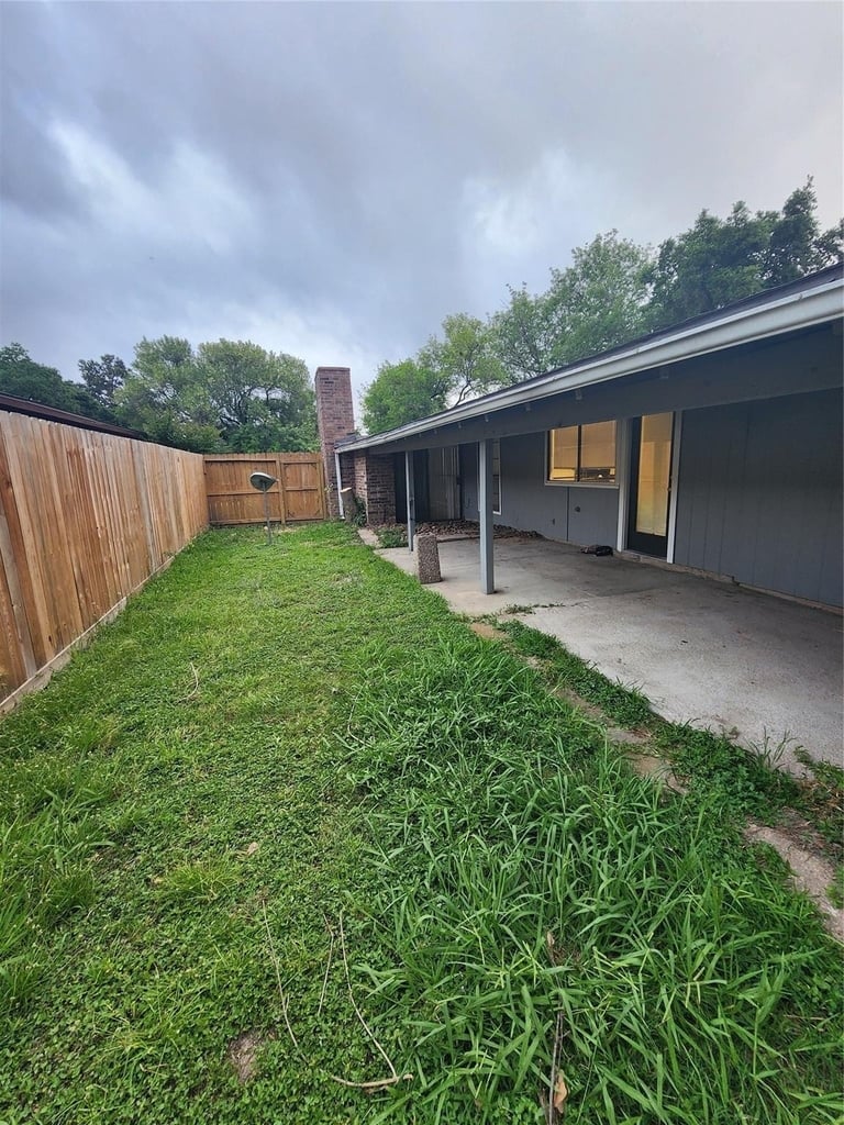 3822 Broken Elm Drive - Photo 15