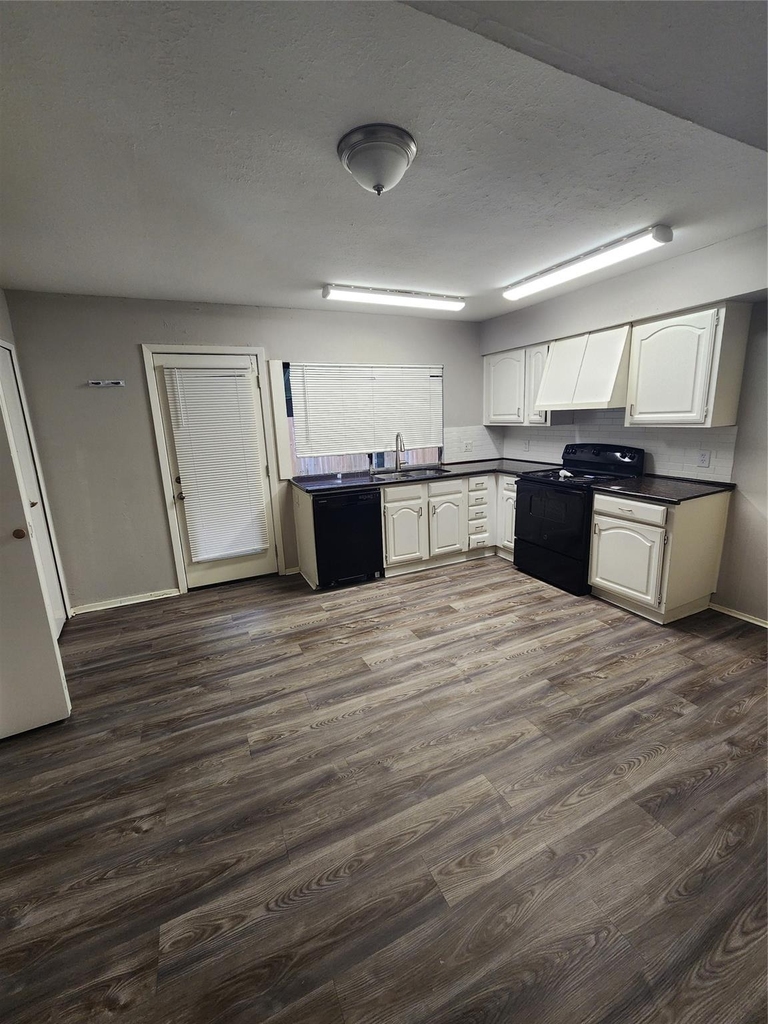 3822 Broken Elm Drive - Photo 8