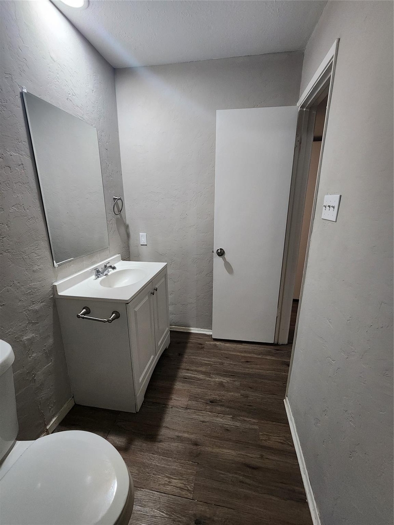 3822 Broken Elm Drive - Photo 23