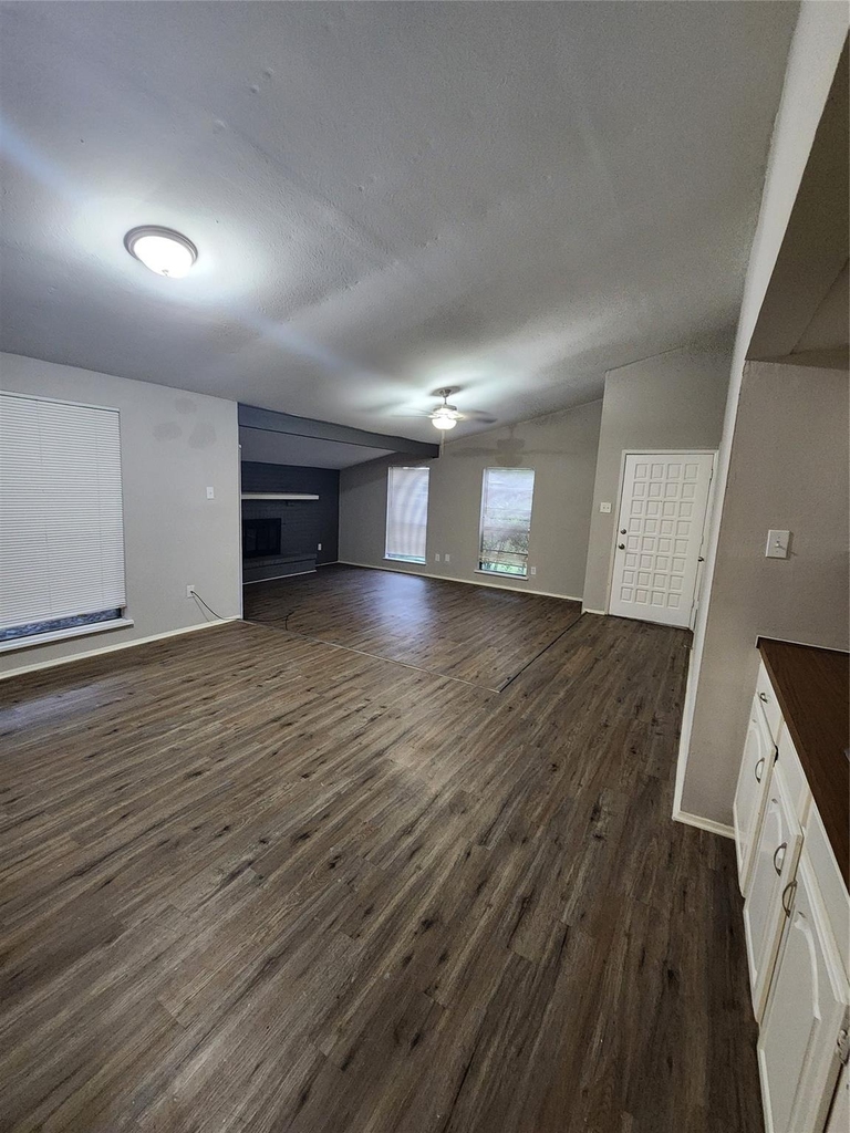 3822 Broken Elm Drive - Photo 4