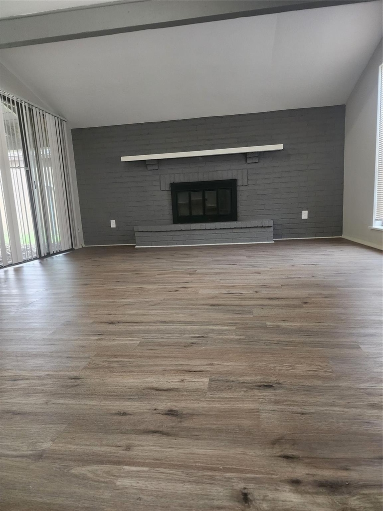 3822 Broken Elm Drive - Photo 25