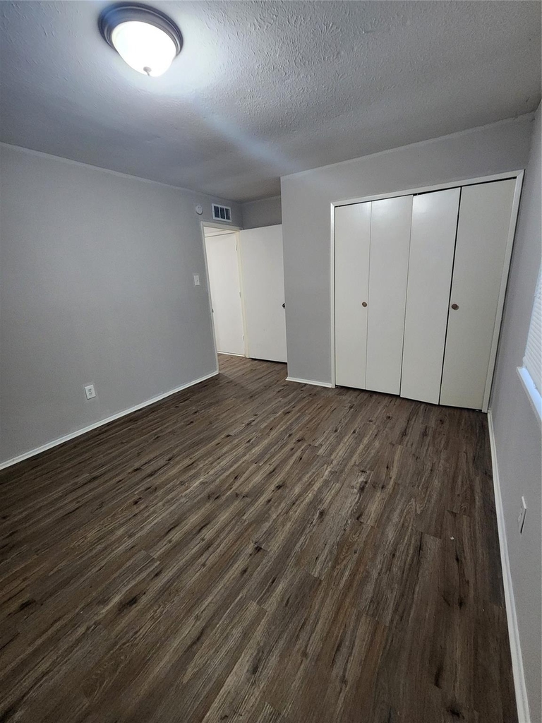 3822 Broken Elm Drive - Photo 20