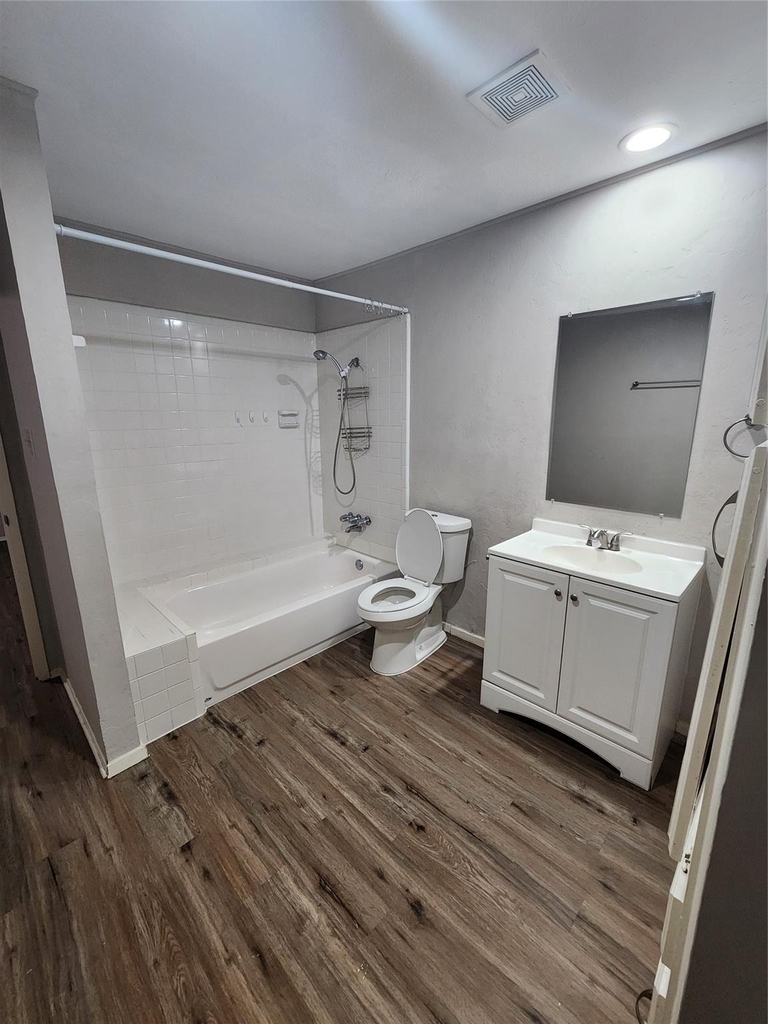 3822 Broken Elm Drive - Photo 13